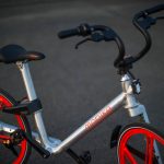 MOBIKE-21
