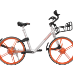 Mobike classic 2.9