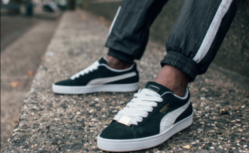 Puma celebra 50 años de su producto estrella con inédito concurso