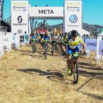 Rally Scott 2