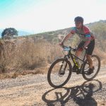 Rally Scott 3