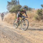 Rally Scott 4