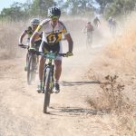 Rally Scott 5
