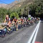 gran fondo merrel 1