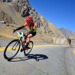 gran fondo merrel 2