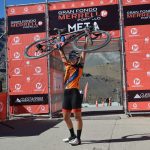 gran fondo merrel 3