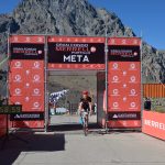 gran fondo merrel 4