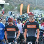 gran fondo merrel 5