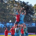 IMG-20180512-WA0138