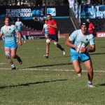 IMG-20180512-WA0145
