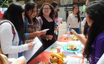Los cinco alimentos que nos engañan y no son saludables