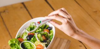 7 alimentos para bajar el colesterol en invierno