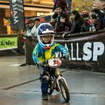Mall Sport 9