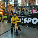Mall sport 6