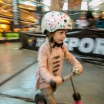 Mall sport 7