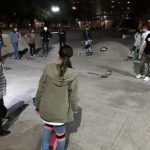 WhatsApp Image 2018-06-21 at 6.58.06 PM skate 6