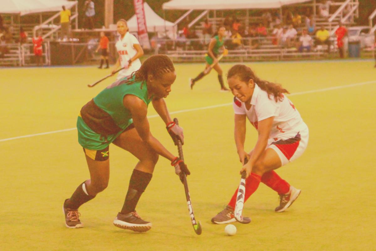 jaimaca-hockey-orangepeel