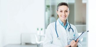 El apto médico: tu carta de presentación para realizar actividad física