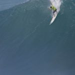 2004 Best of Eddie-Action