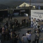 DJI_0950
