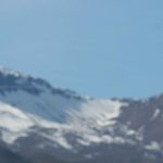 IMG_0187