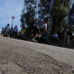 IMG_0191