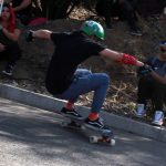 IMG_0235