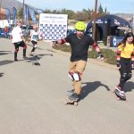 IMG_0307