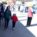 IMG_0309