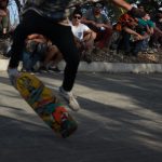 IMG_0329