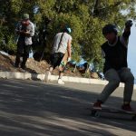 IMG_0360