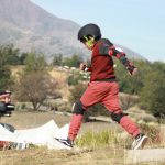 IMG_0407
