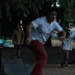 IMG_8010