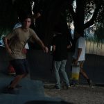 IMG_8015