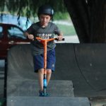 IMG_8023