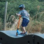 IMG_8024
