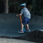 IMG_8025