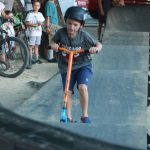 IMG_8027
