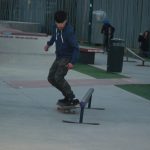 IMG_9598