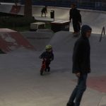 IMG_9609