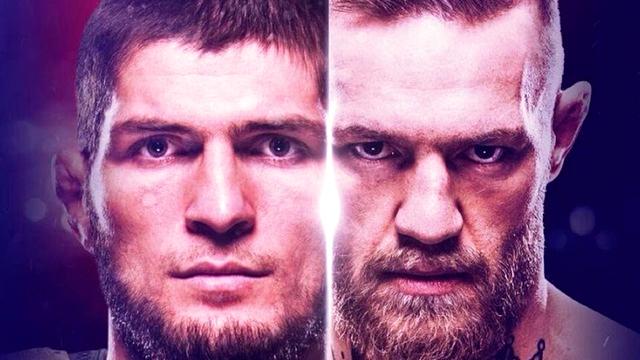 Khabib-McGregor-freshblue