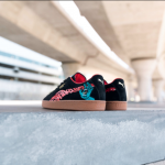 PUMAxStaCruz