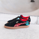 PUMAxStaCruz (c)