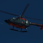 IMG_0832