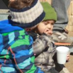 IMG_0884
