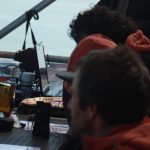 IMG_0900