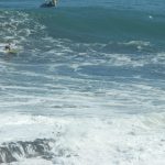 IMG_0940