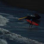 IMG_1047