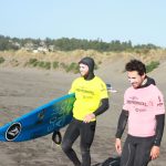 IMG_1090