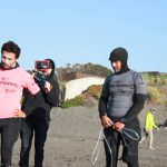 IMG_1092